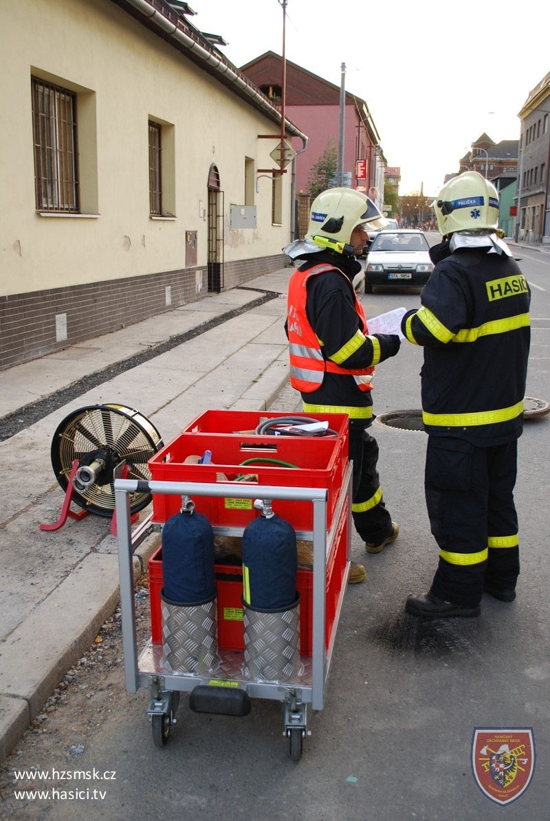 2012_09_28_plyn_OV_Vitkovice_17.jpg