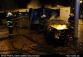 2013-03-18_Kostk_04