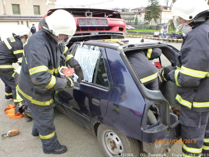 2013-04-27 Soutez vyprostovani - 3.JPG