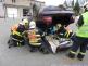 2013-04-27 Soutez vyprostovani - 4