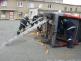 2013-04-27 Soutez vyprostovani - 6