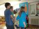 2013-05-17 Soutez CO Luze 03