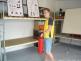 2013-05-17 Soutez CO Luze 06