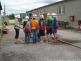 2013-05-17 Soutez CO Luze 08