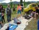 2013-05-17 Soutez CO Luze 09