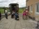 2013-05-17 Soutez CO Luze 10