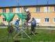 2013-05-17 Soutez CO Luze 11