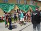 2013-05-17 Soutez CO Luze 13