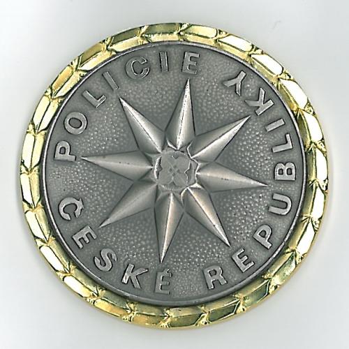 2013-07-11 Oceneni pro UO Sumperk.jpg