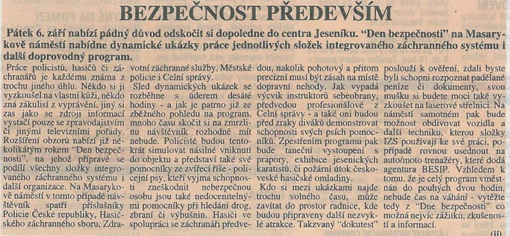 2013-08-27 JT35 Bezpečnost především - upoutávka na akci.jpg