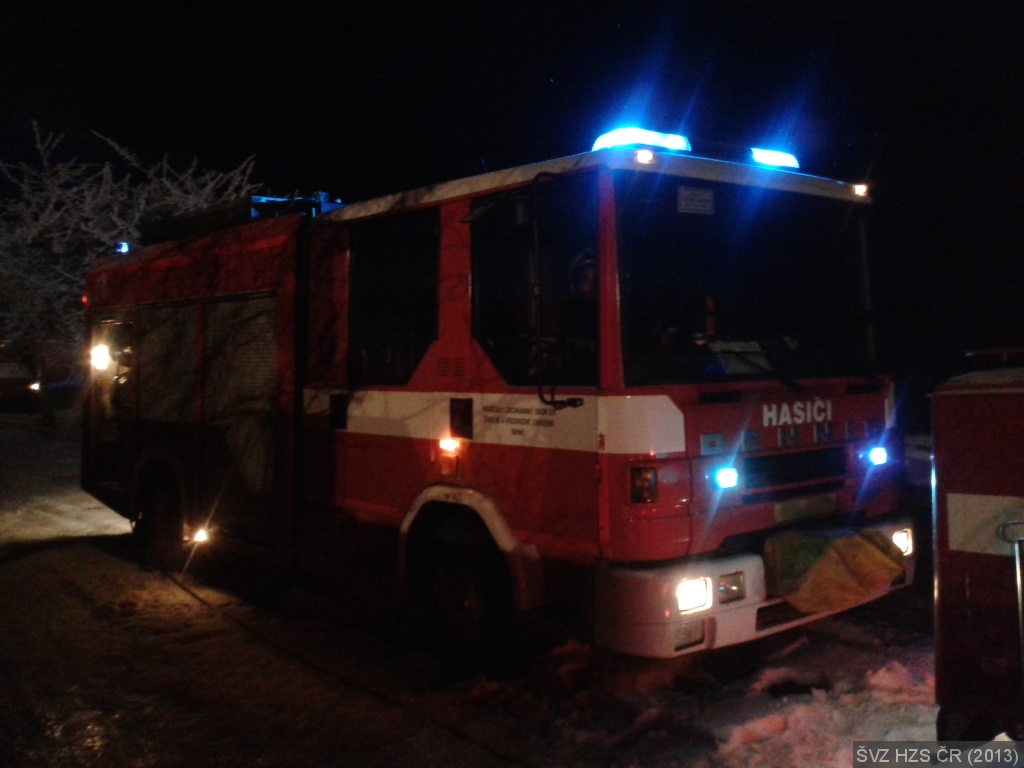 20130119_06.jpg