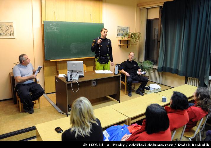20130124C_usar_10.jpg
