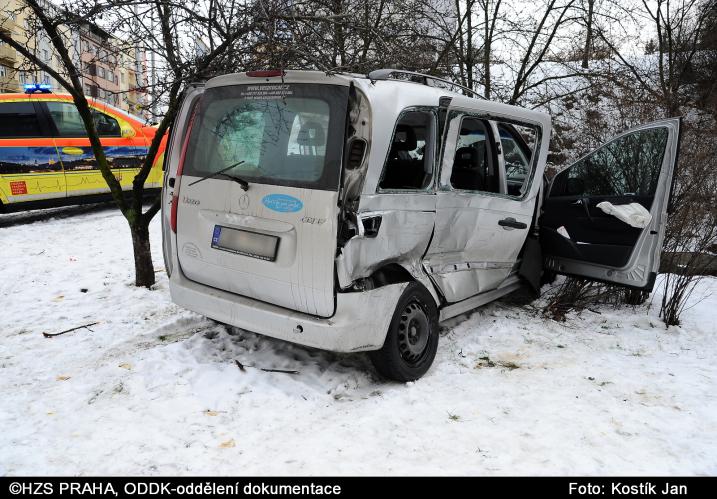 20130128A_KostĂ­k_06.JPG