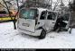 20130128A_KostĂ­k_06