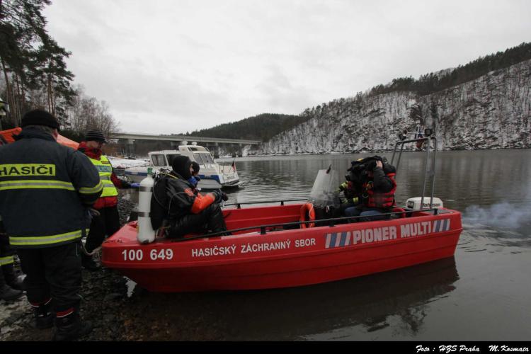 20130129B_voda_Ko05.JPG