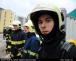 20130203A_Kostk_04