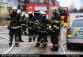 20130203A_Kostk_05