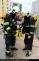 20130203A_Kostk_06