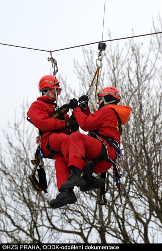 20130328C_Kostík_23.JPG