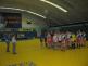 20130422_florbal02