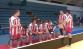 20130422_florbal04
