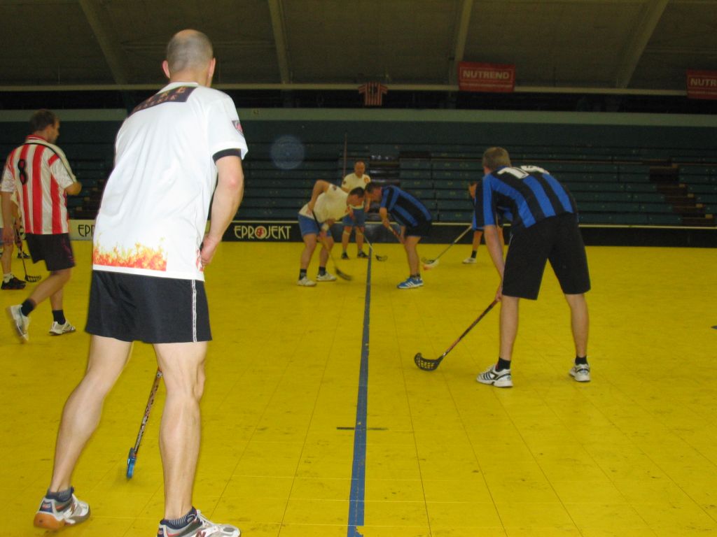 20130422_florbal05.jpg