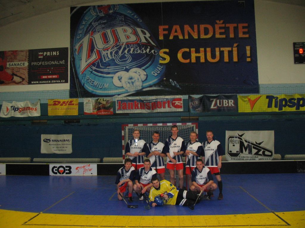 20130422_florbal09Prostejov.jpg