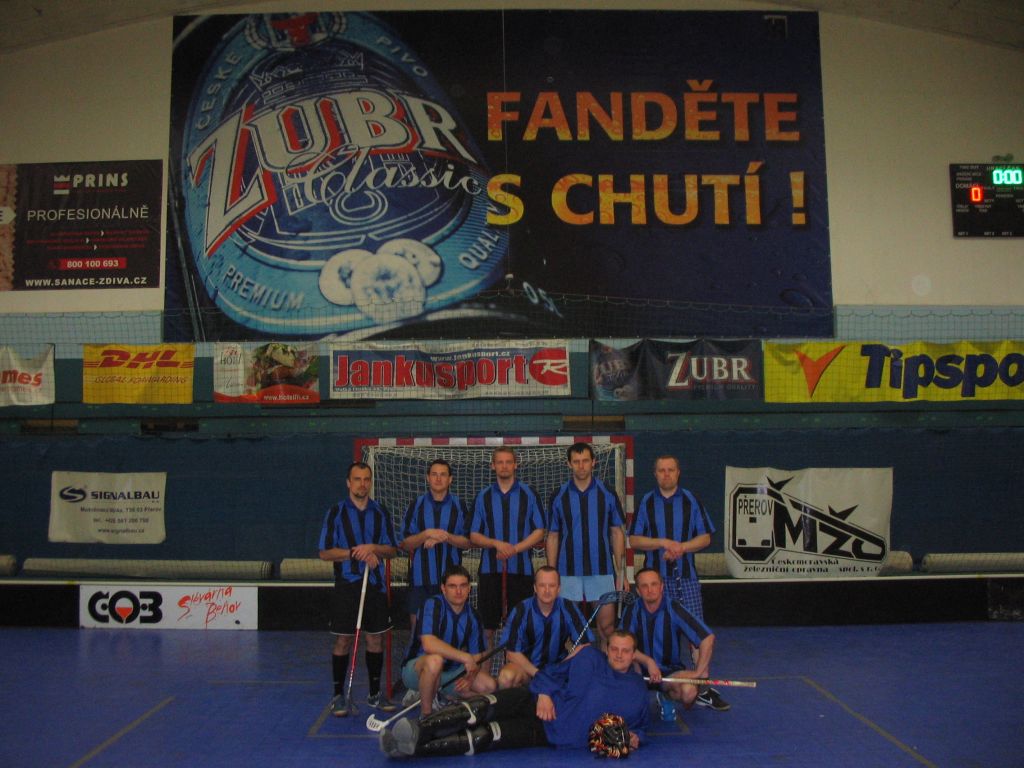 20130422_florbal11Sumperk.jpg