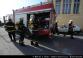 20130424C_bulovka_Kr01