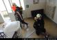 20130424C_bulovka_Kr10