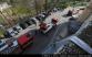 20130424C_bulovka_Kr11