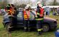 20130427_den_izs_brodek05