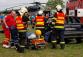 20130427_den_izs_brodek06