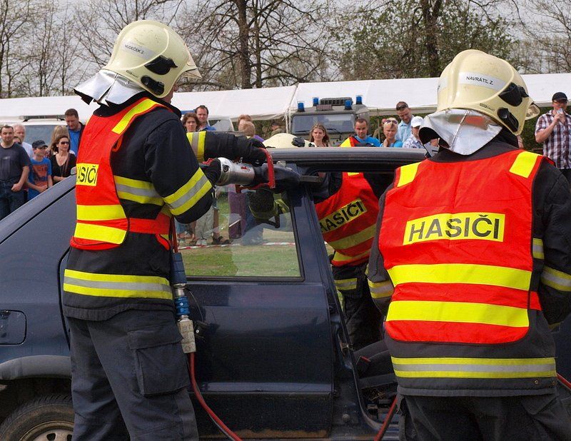 20130427_den_izs_brodek07.jpg