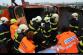 20130502B_Ko_dn008