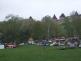 20130504_selamarathon02