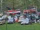 20130504_selamarathon03