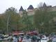 20130504_selamarathon04