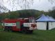 20130504_selamarathon05