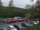 20130504_selamarathon06