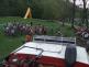 20130504_selamarathon07