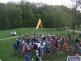 20130504_selamarathon08
