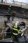 20130505B_Dn_Ko004
