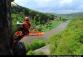 20130507A_Kostk_Jehla_10
