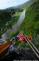 20130507A_Kostk_Jehla_15