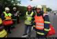 20130509_DN_Pu15