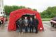 20130511_den_bezpecnosti10