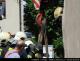 20130512C_krava_Kr04