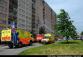 20130516A_Byt_Kost­k01
