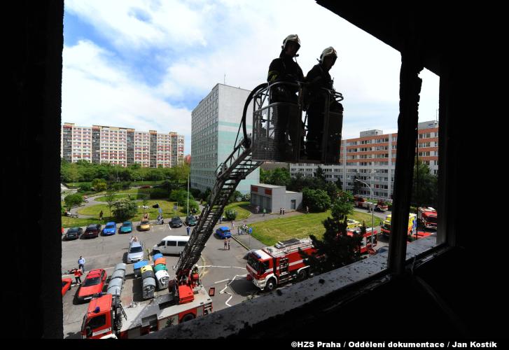 20130516A_Byt_Kostk07.JPG